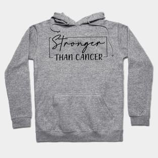 breast cancer awareness Hoodie